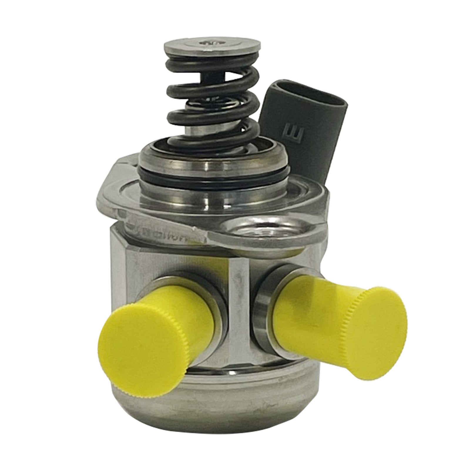High Pressure Fuel Pump A2760700101 Fit Benz C300 C350 E350 E400 0261520062