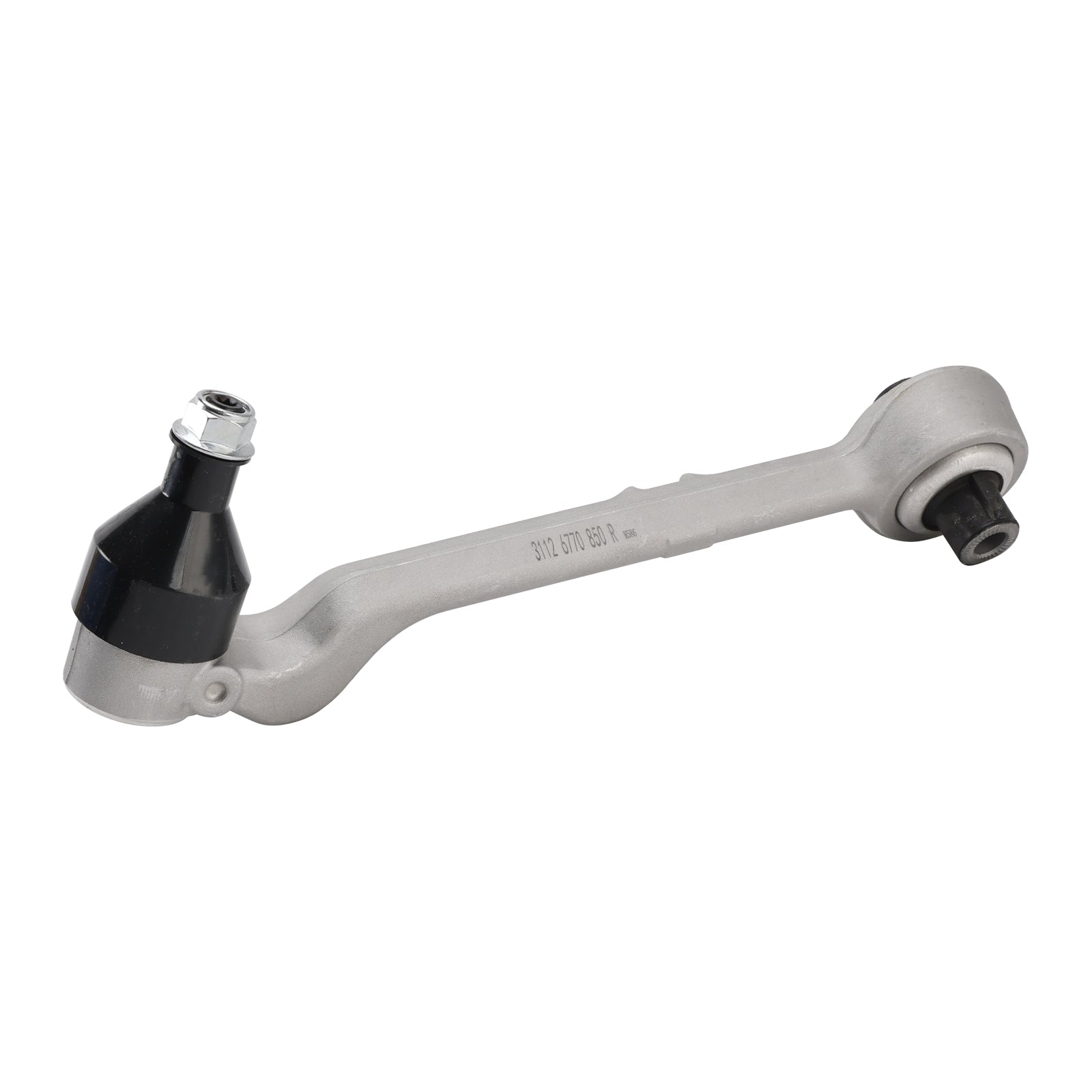 Front Right Wishbone Arm 31122405860 For BMW E81 E87 3 Series E90 E91 X1 E84