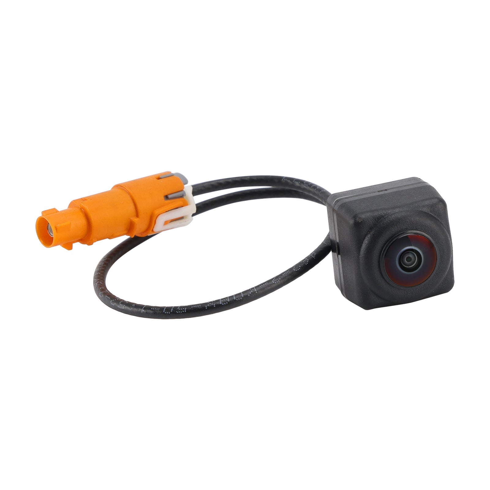 Rear Back Up Reverse Camera 86554978 For Buick Envision Avenir 2024-2025