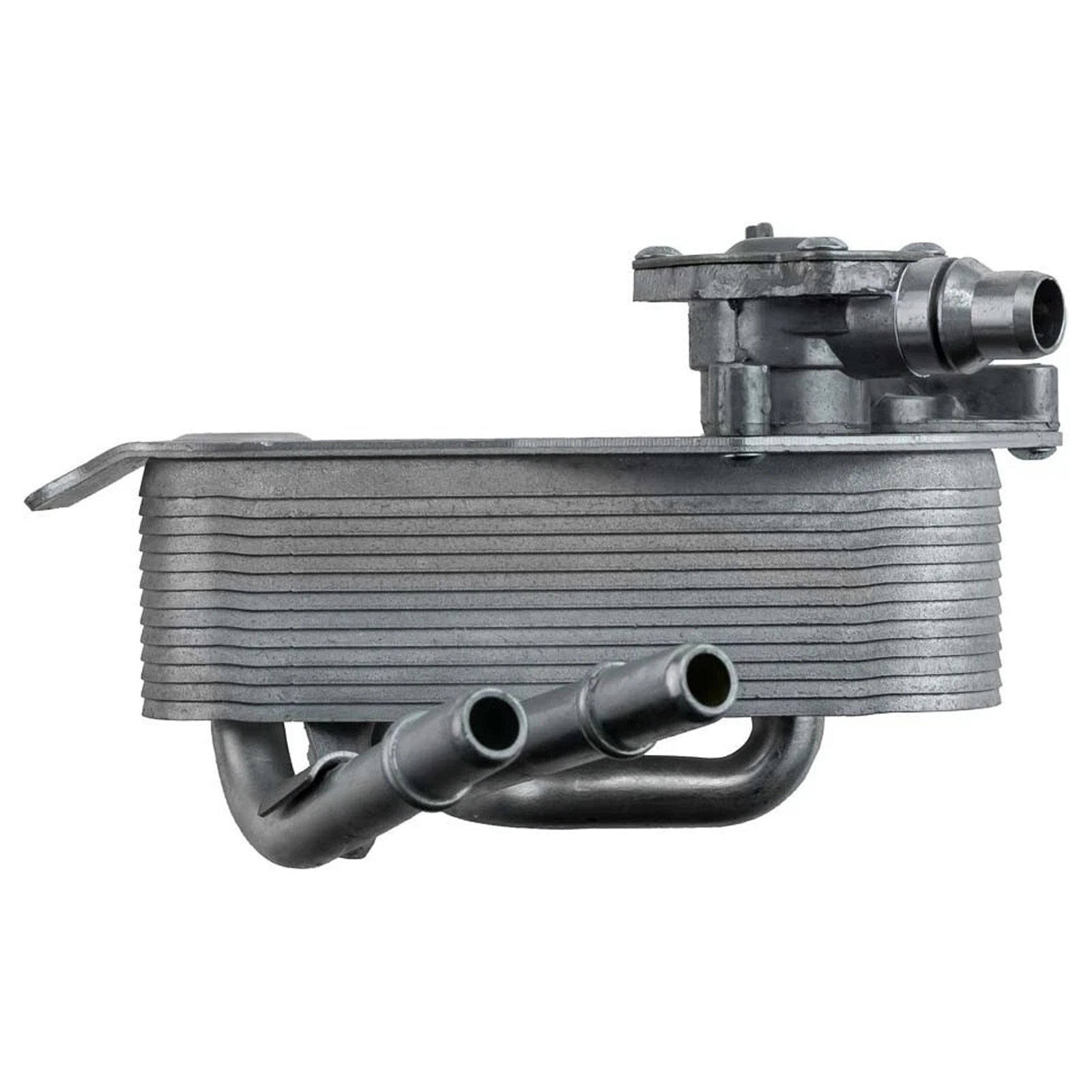 2007-2013 For BMW 335i E90/E93 L6 3.0L Turbocharged Transmission Oil Cooler 91224 17217536929