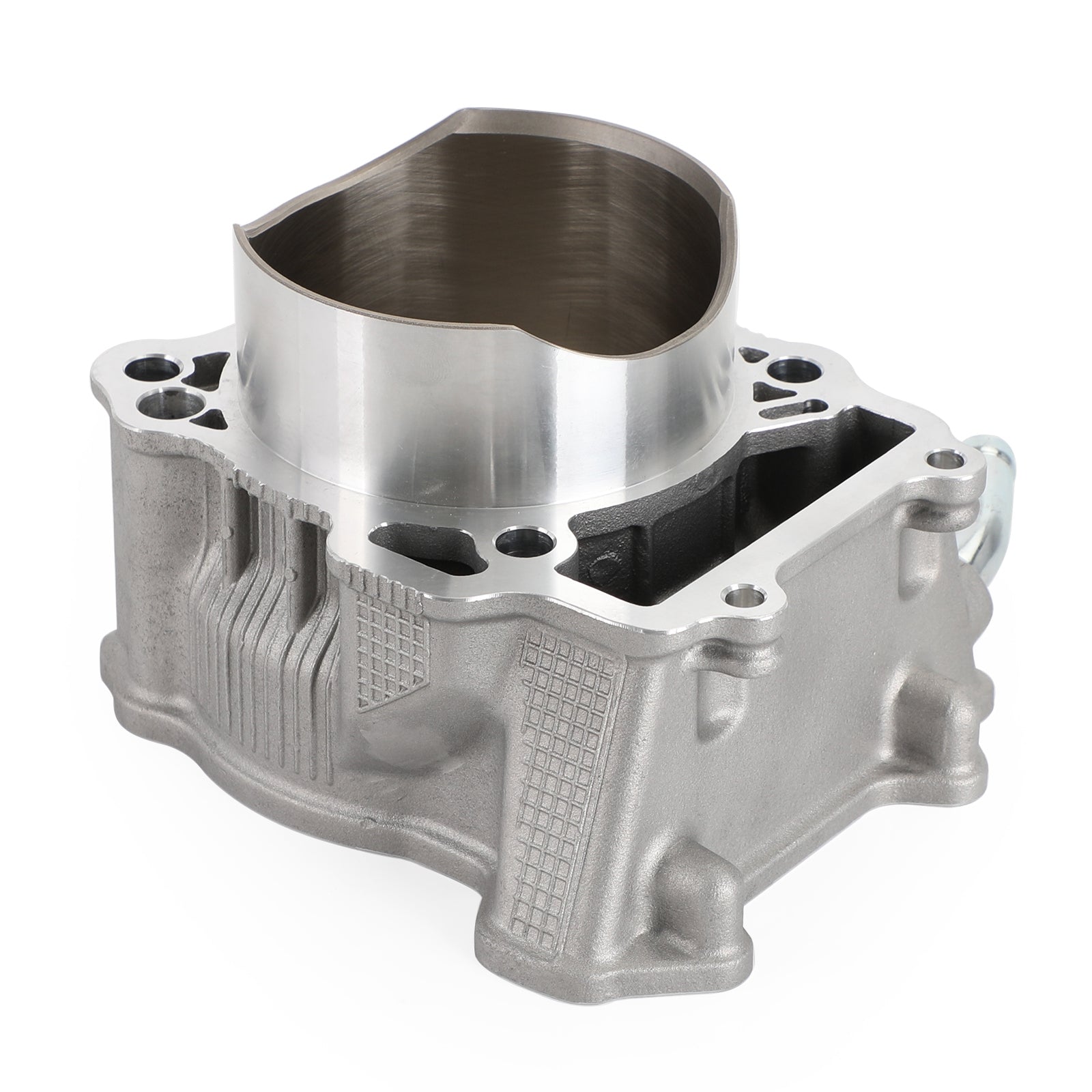 2000-2009/2011-2021 Suzuki DRZ400S 434cc Big Bore Cylinder Piston Gasket Kit 11210-29F20-0F0 11241-29F11