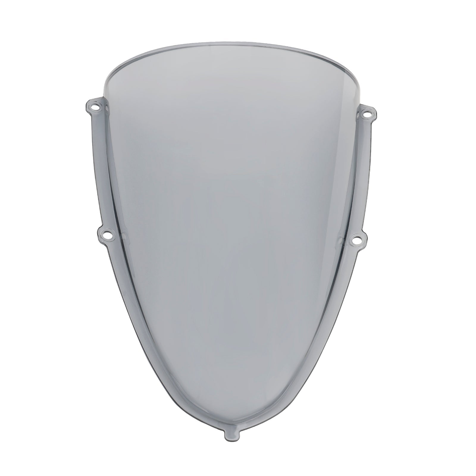 2022-2023 RC390 Windshield WindScreen Headlight Fairing Cover Generic
