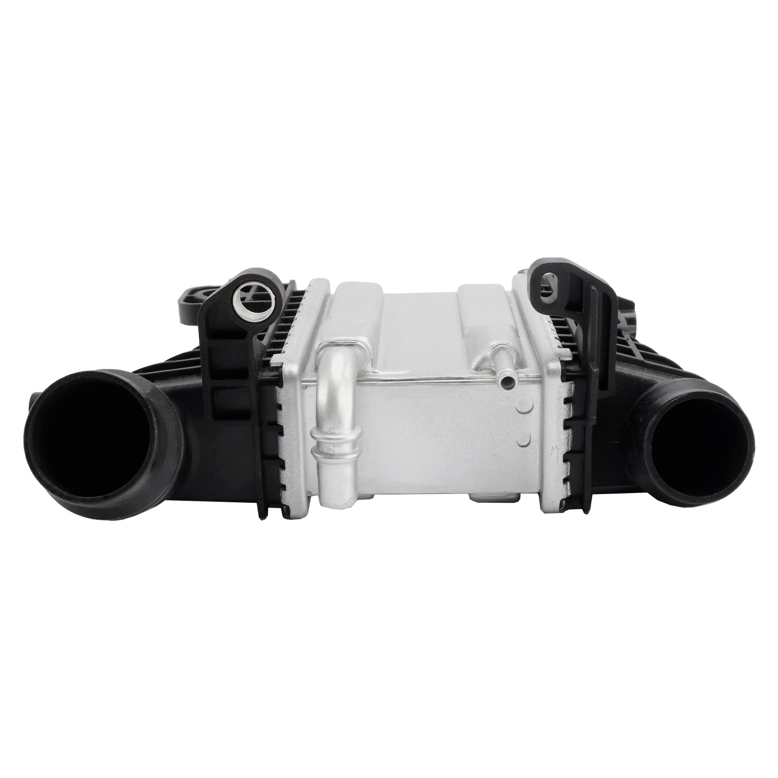 2020/01-2025/12 Renault Captur II HF Blue dCi 115 1461 ccm Turbo Intercooler 144616325R 15014701