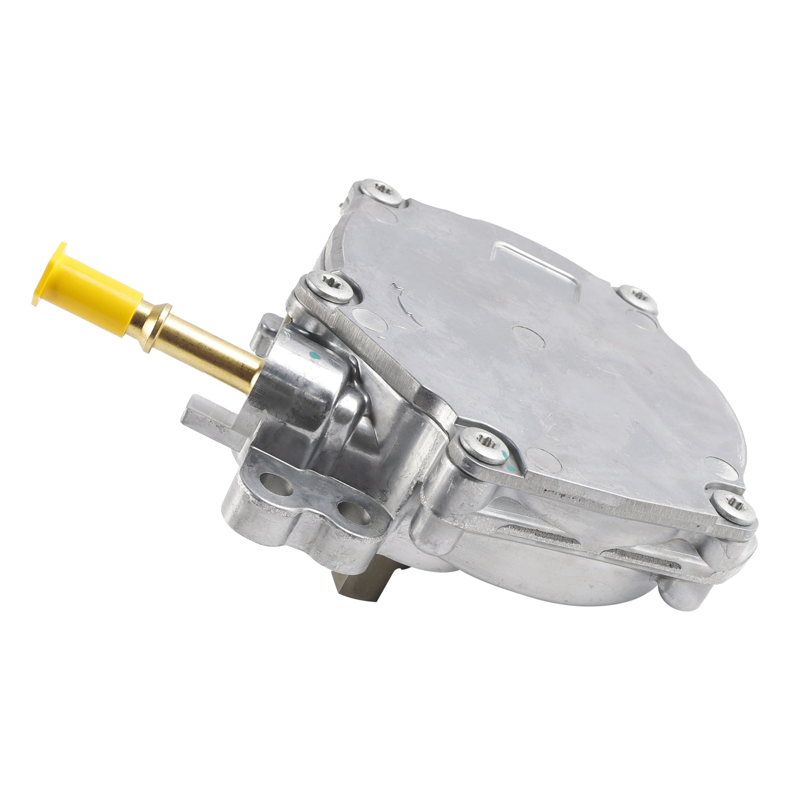 2019-2021 Toyota Rav4 Vacuum Pump 29300-25012 2930025012