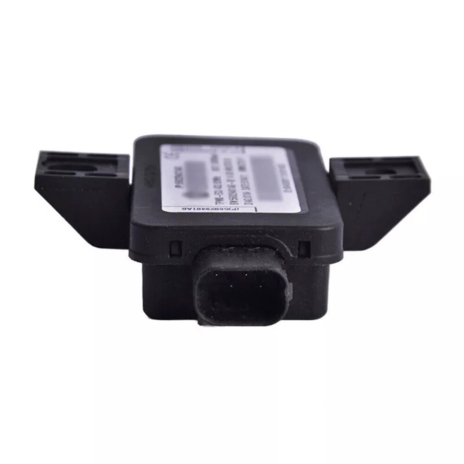 Tire Pressure Monitoring Module 56029401AH for Dodge Jeep 2011-2013