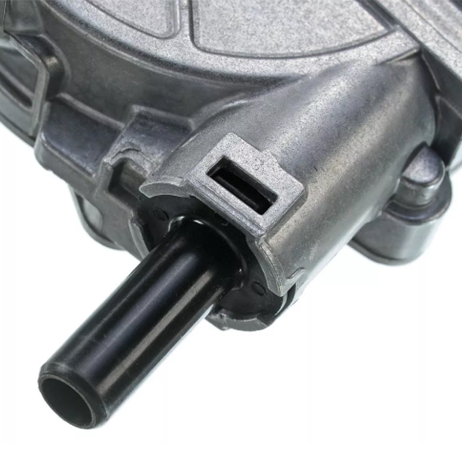 2006-2011 Mercedes-Benz C350 W203/W204 V6 3.5L Brake Vacuum Pump 2722300065