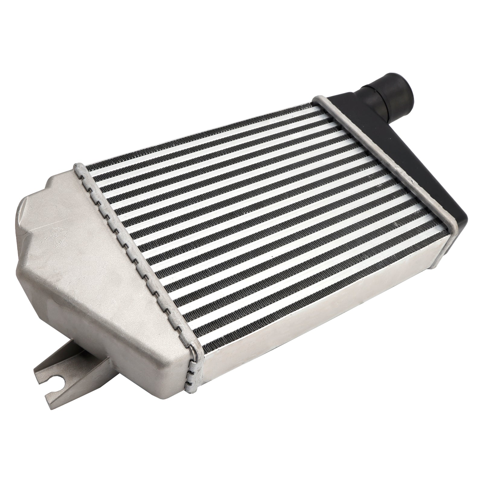 MN135001 Turbo Intercooler for Mitsubishi Pickup Triton L200 4D56 4M41 Turbocharger