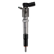 2011.04+ Ford Ranger Mk3 (TKE) 1PCS Fuel Injector GK2Q-9K546-AC 2143478 GK2Q9K546AB FB3Z9A543A