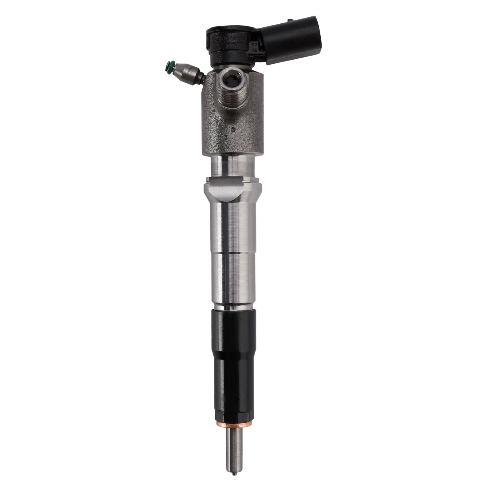 2012.04+ Ford Transit Custom V362 Truck (FY, FZ) 1PCS Fuel Injector GK2Q-9K546-AC 2143478 GK2Q9K546AB FB3Z9A543A