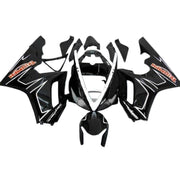 2006-2008 Triumph Daytona 675 Fairing Kit Bodywork Plastic ABS