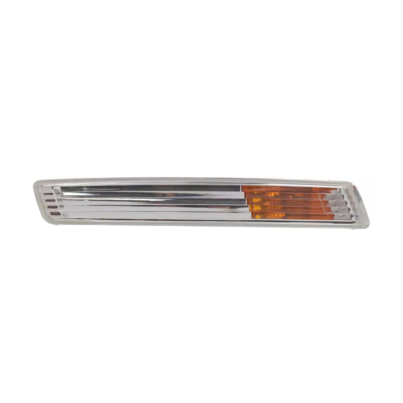 2006-2010 Volkswagen Beetle 1 Pcs Front Bumper Right Turn Signal Light 1C0953042R