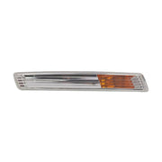 2006-2010 Volkswagen Beetle 1 Pcs Front Bumper Right Turn Signal Light 1C0953042R
