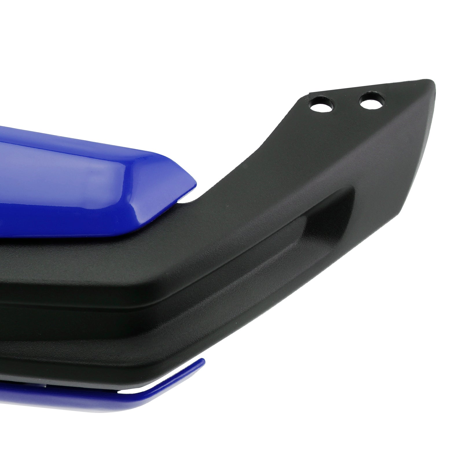 2025- for Yamaha Tenere 700 T700S Handguard Protector