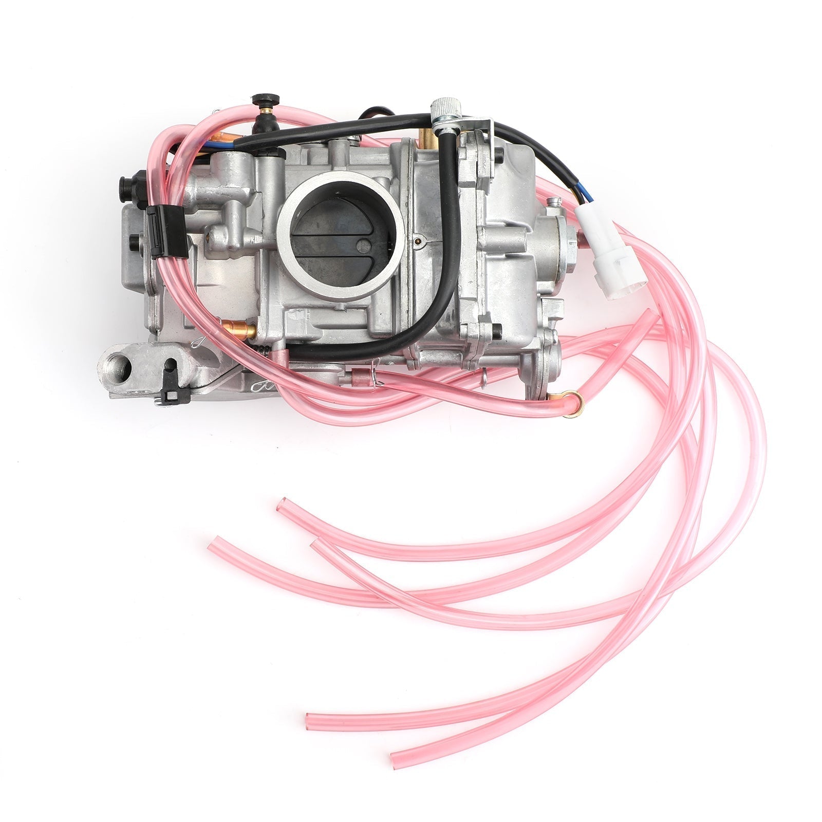 2008-2009 KAWASAKI KLX450R Carburetor Carb