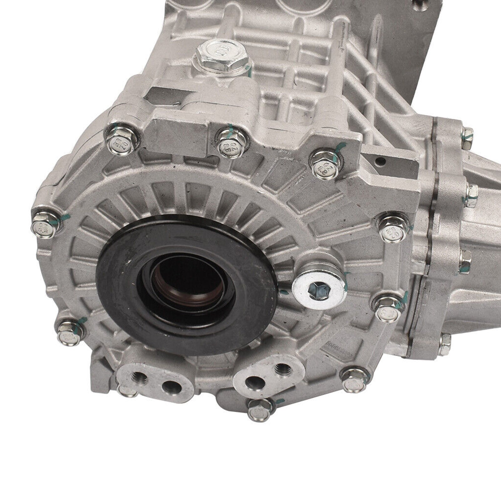 2011-2016 Kia Sportage SX 2.0L L4 - Gas Transfer Case 47300-3B600