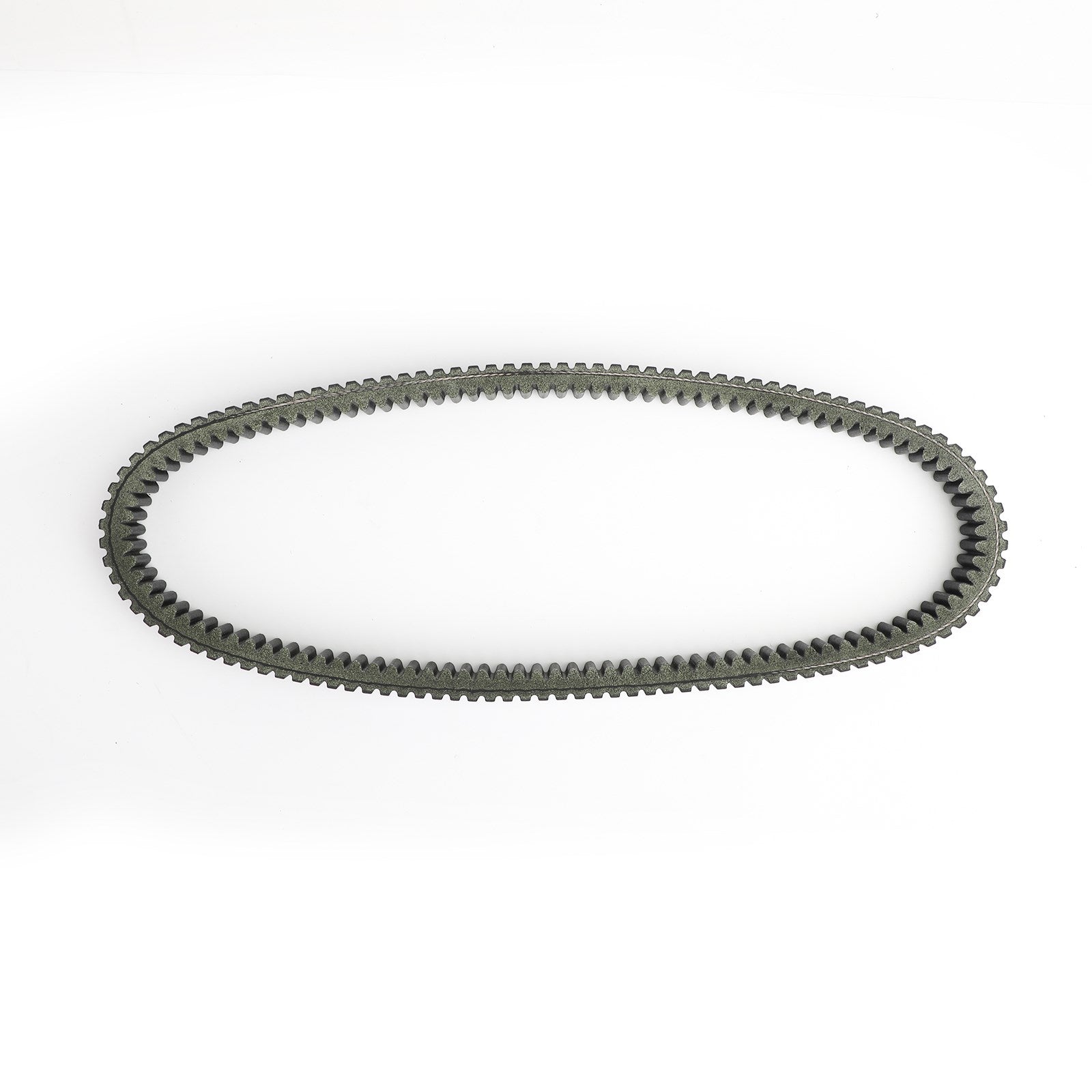 Drive CVT Belt For Argo Frontier 480 / 580 / 600 / 650 / 700 / 750 6x6 8x8