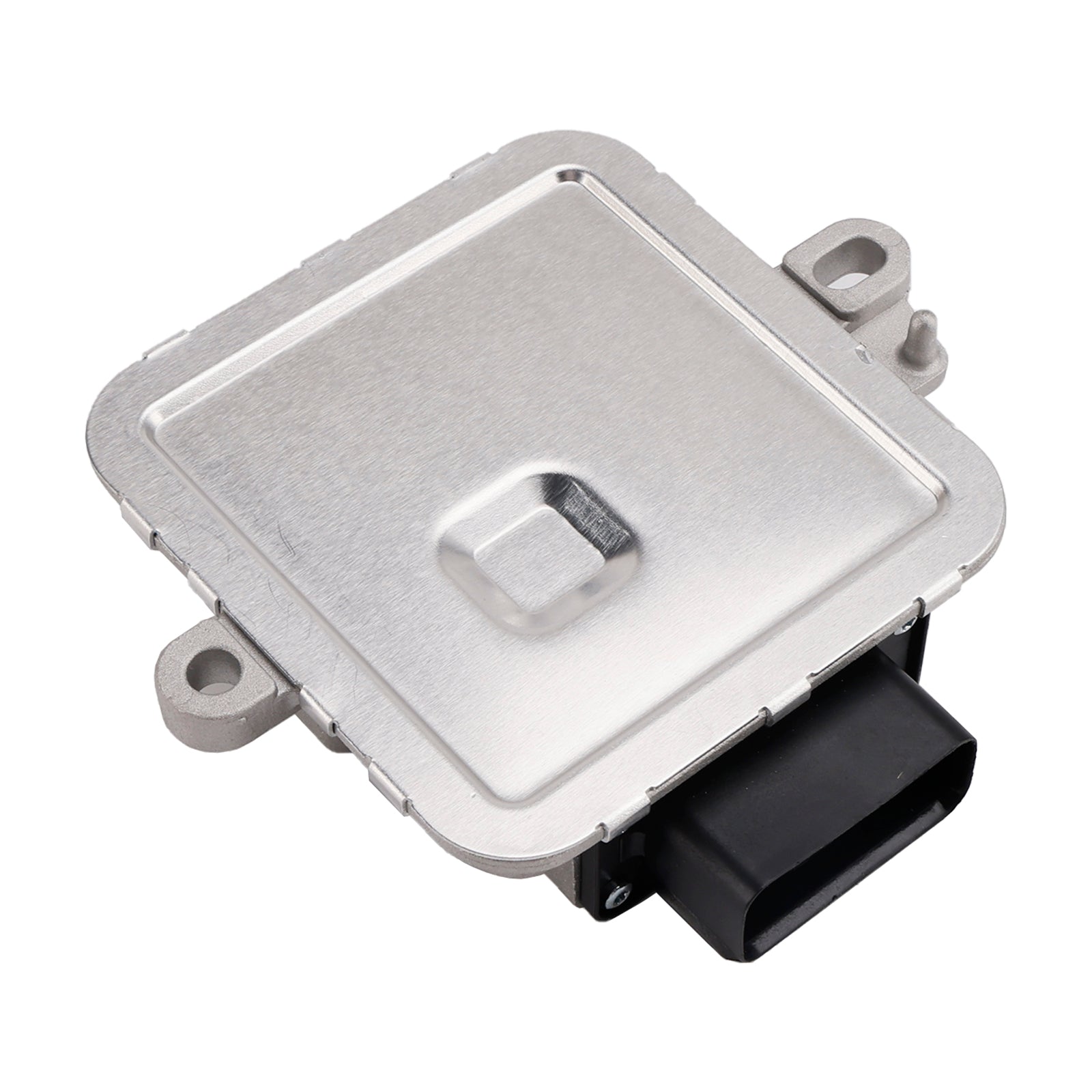 Fuel Pump Power Control Module 23382564 for Chevy for Cadillac