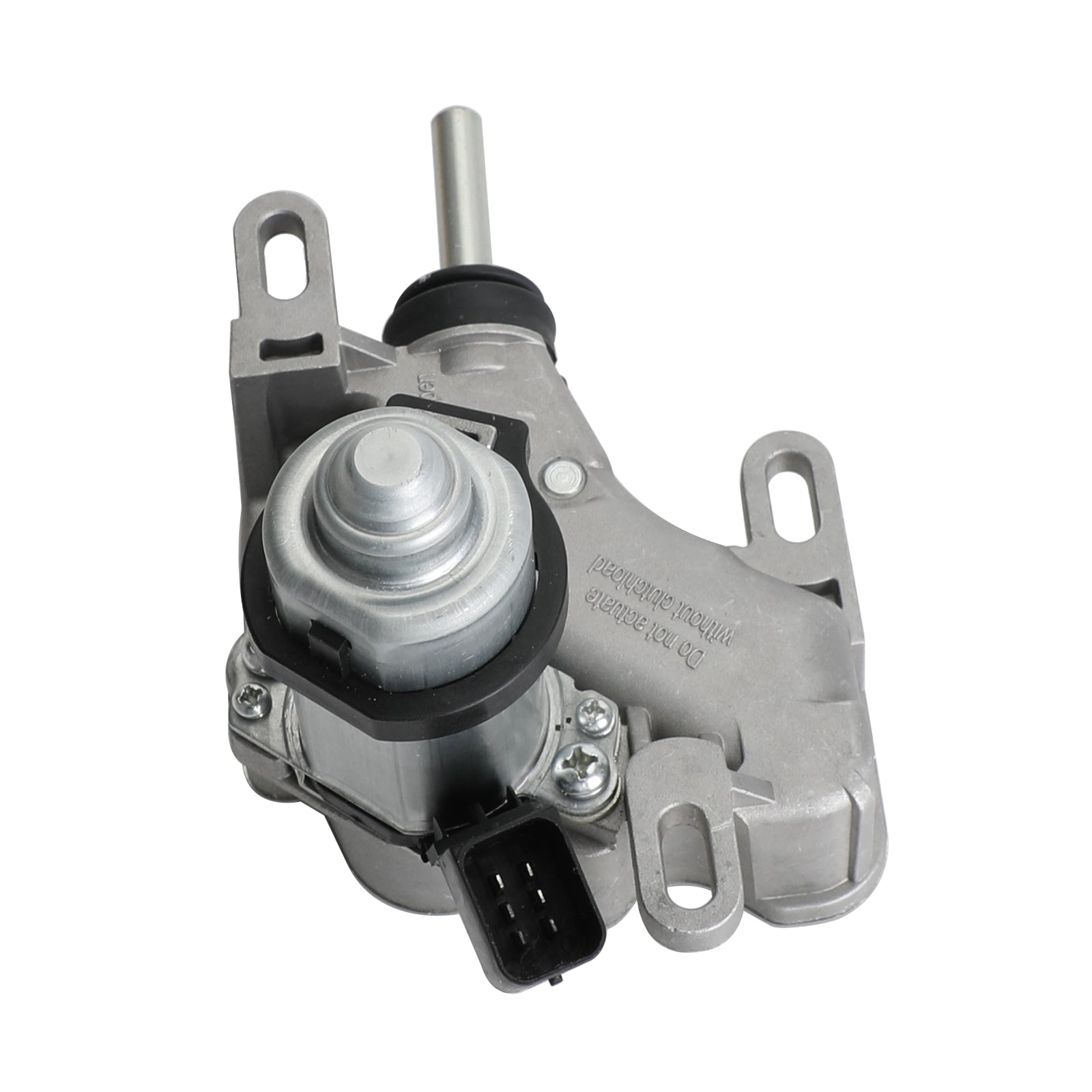 2004-2007 Smart Fortwo Coupe 450 0.8L Diesel Clutch Actuator Slave Cylinder 3981000070