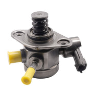 2011-2016 KIA Sportage 2.0L 2.4L High Pressure Fuel Pump 353202G730 353202G740