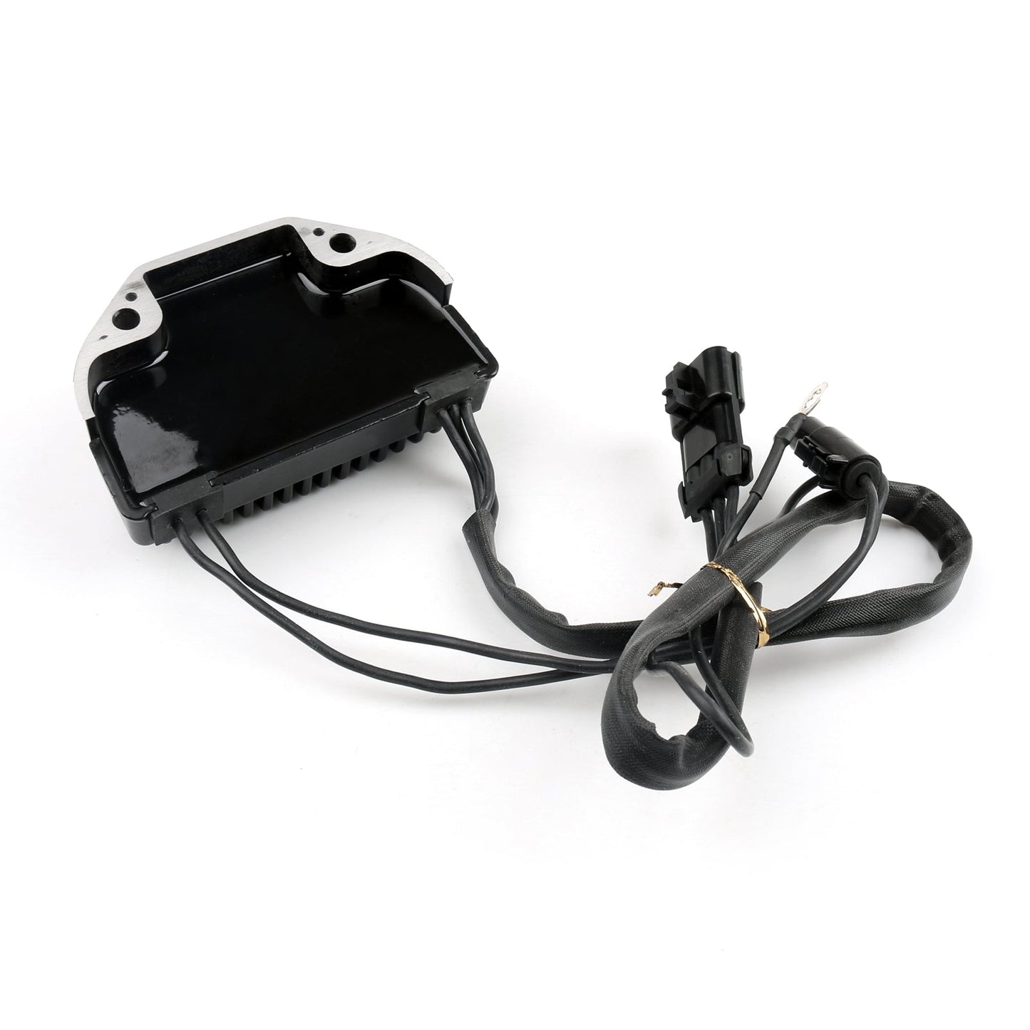 Night Rod V-Rod Street Rod Generic Regulator Rectifier For