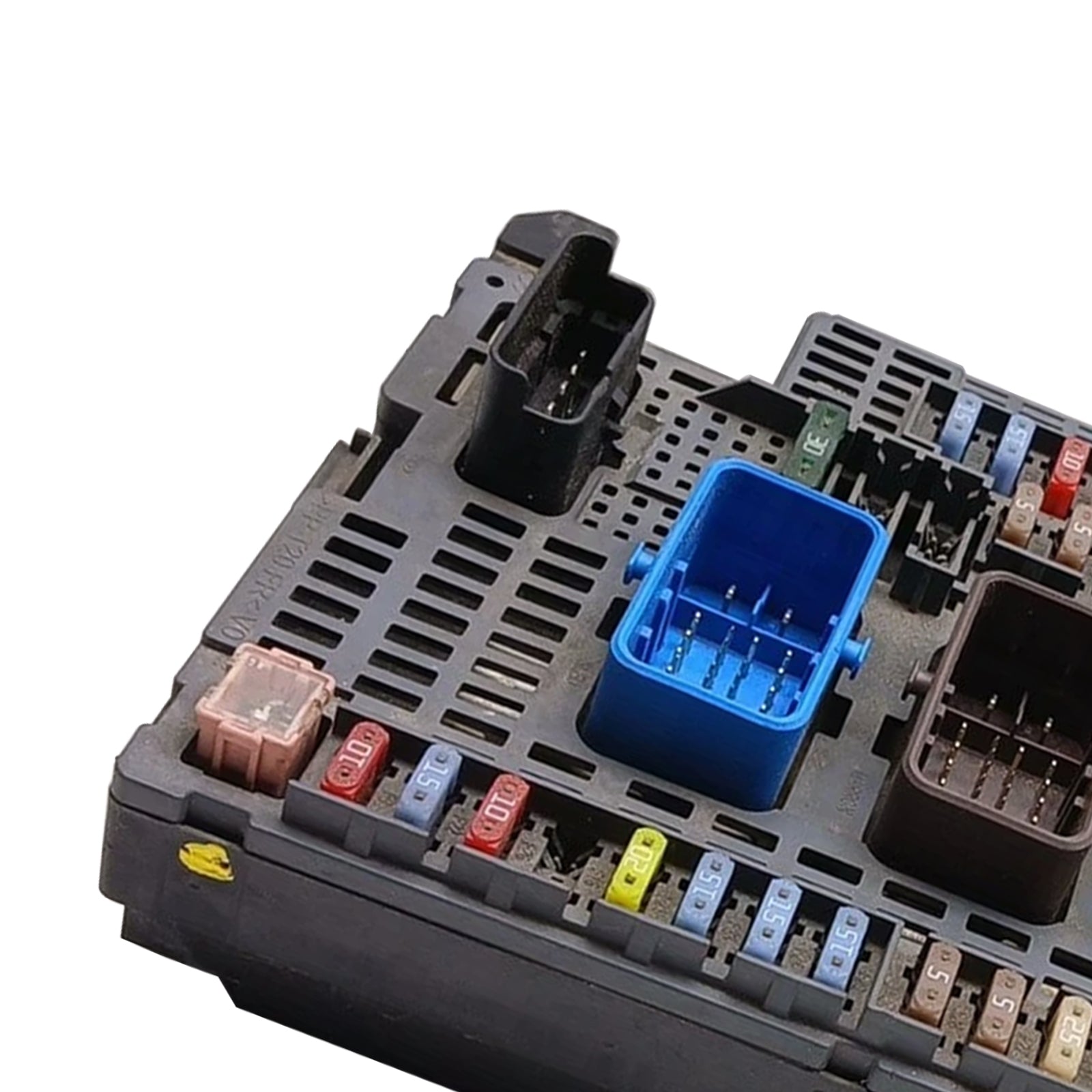 2010- For Citro?n DS5 11-15 Peugeot 508 BSM Fuse Box 9674922080 BSM-Z04-00