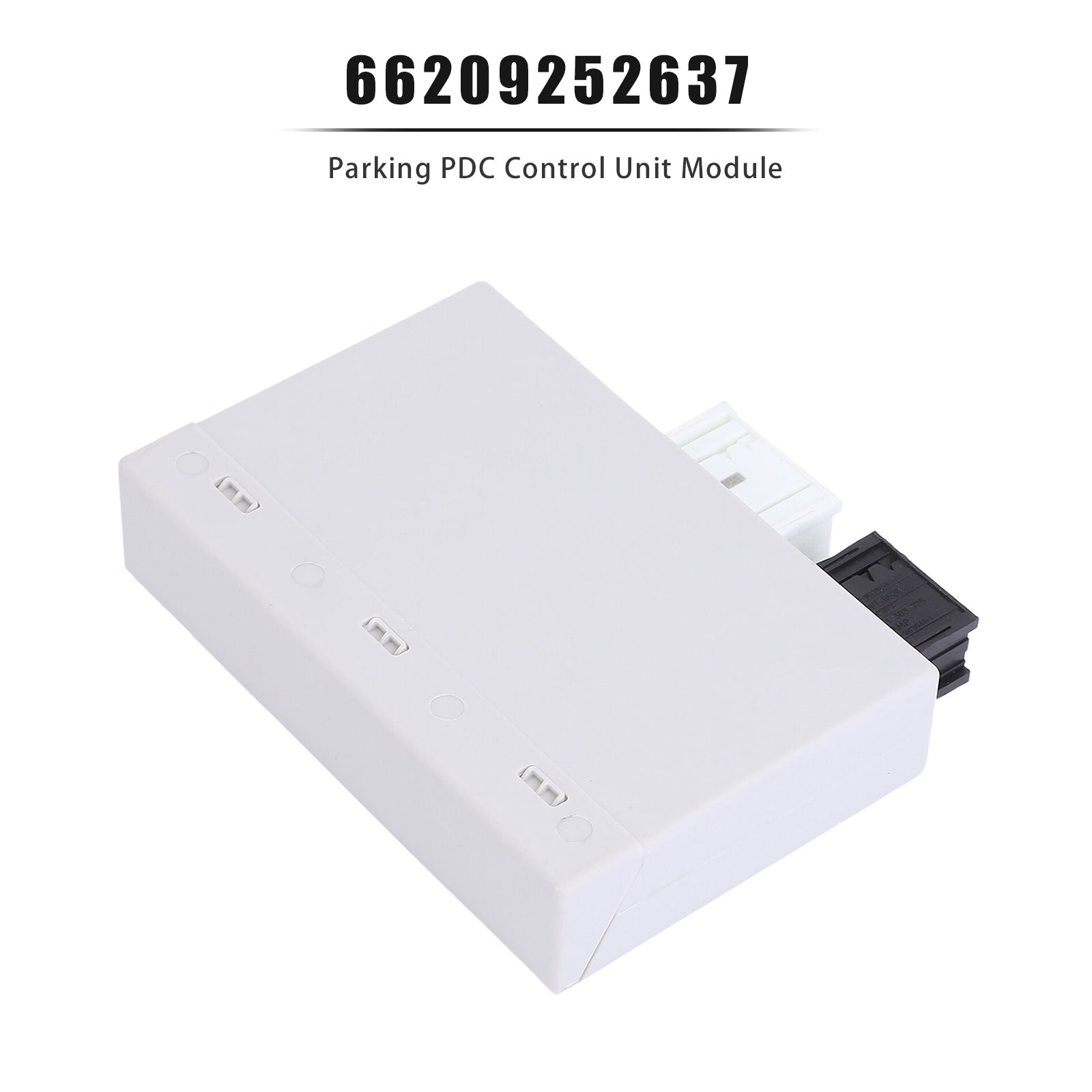 Parking PDC Control Unit Module for BMW X1 Series E84 66209252637