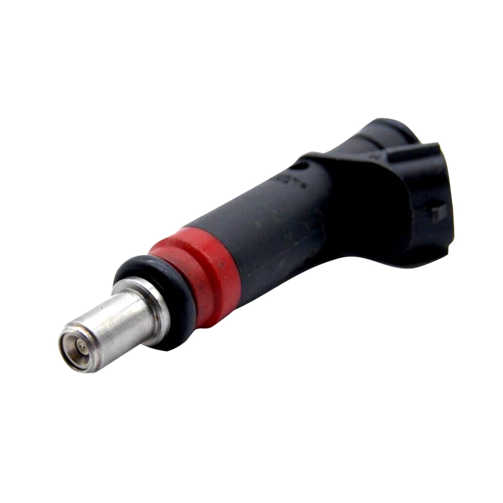 1Pcs Fuel Injector For VW Polo 01-08 For Skoda Fabia 01-07 03D906031C