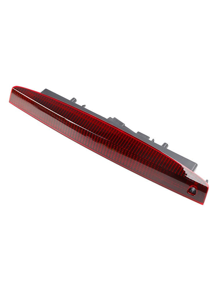 2003-2009 Renault Megane MK II 5-door Estate / Grandtour (KM0/1_) Red LED High Level Third Brake Stop Light 8200175538