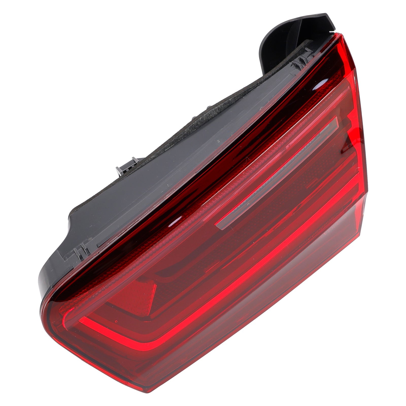 Right Rear Tail Light Inner 4G5945093E For Audi A6 4G C7 2015-2018 7 Pins