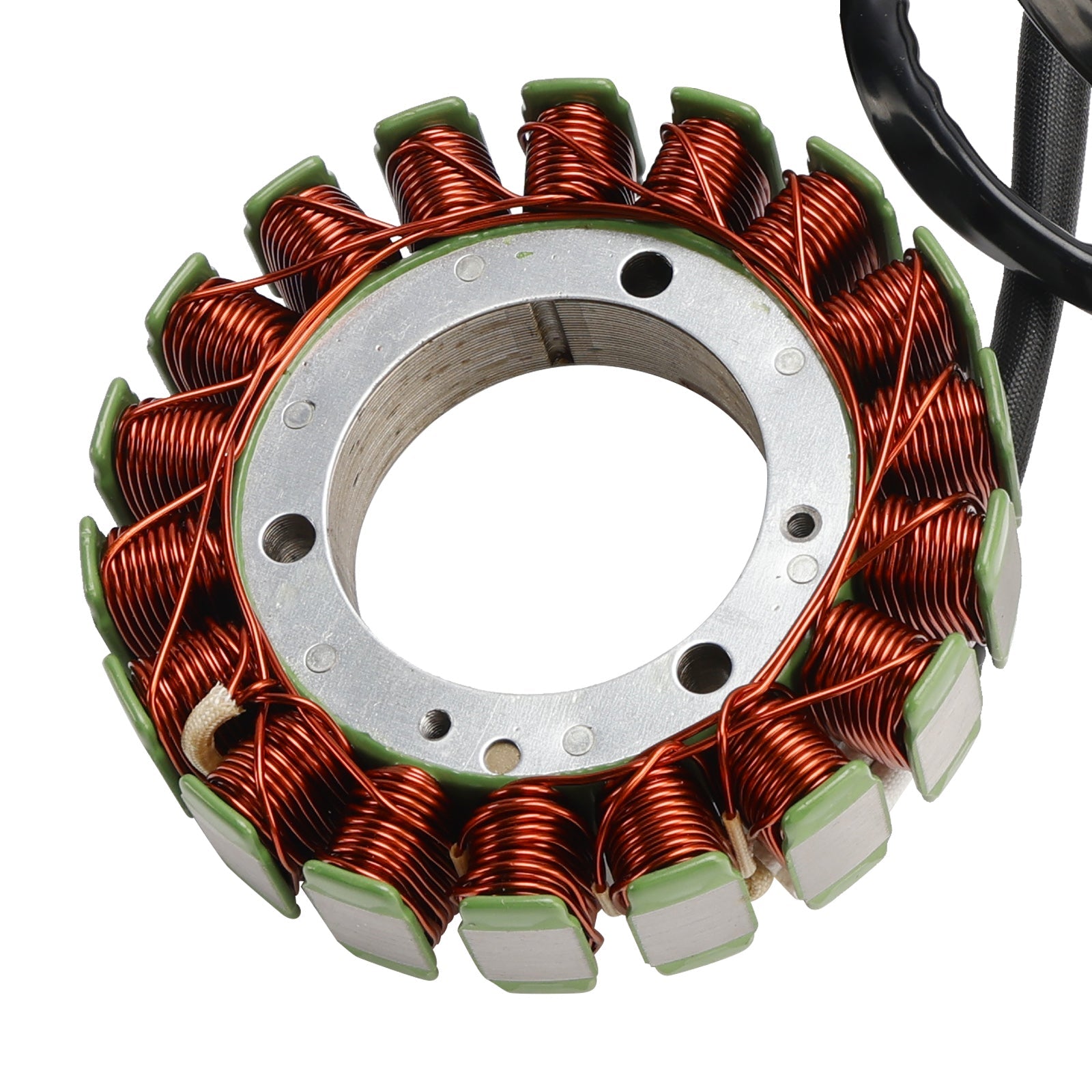 Linhai ATV 500 T3b Stator Generator 35334 35334E