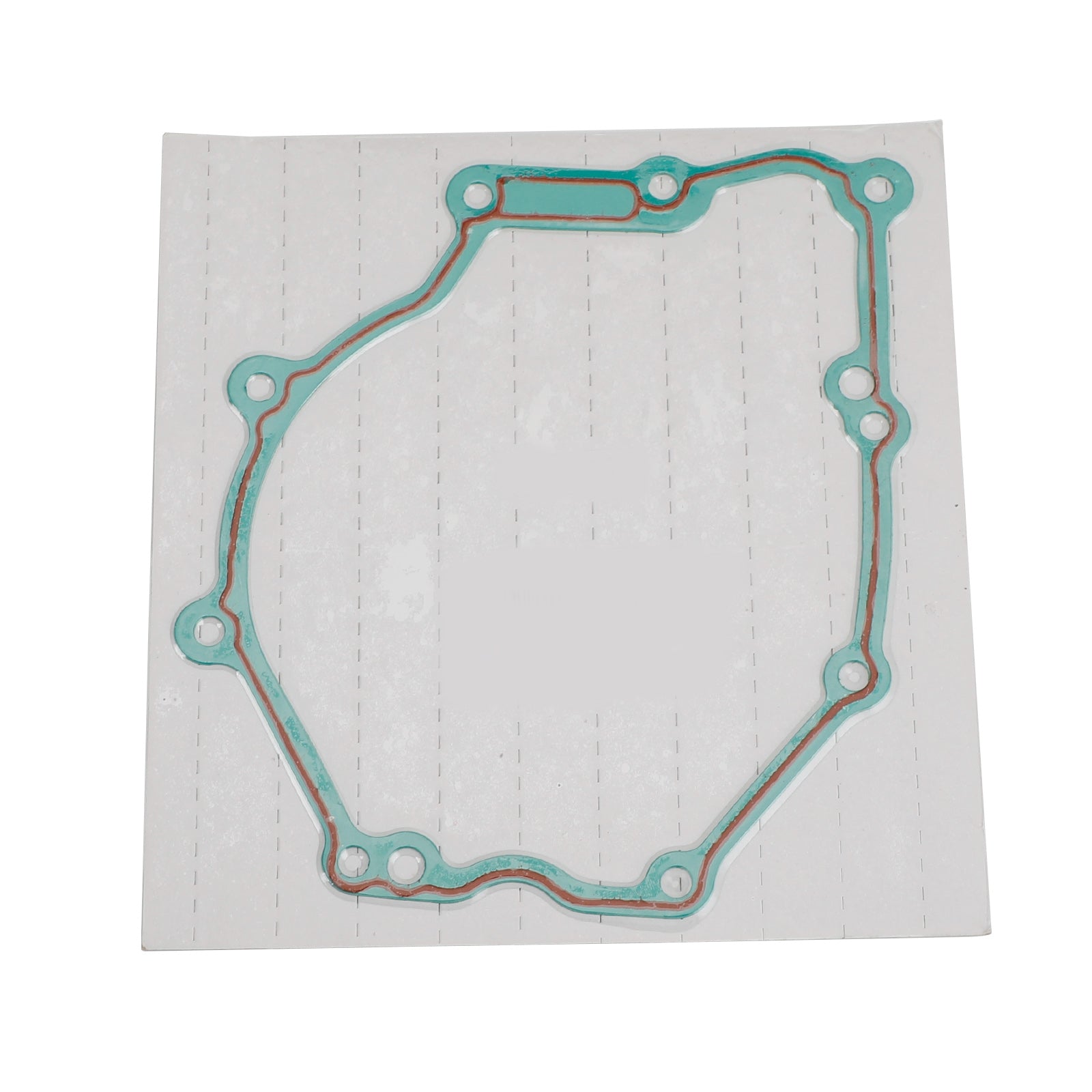 3x Generator Crankcase Cover Gasket For Yamaha R6 YZF-R6 RJ11 RJ15 RJ27 06-2020