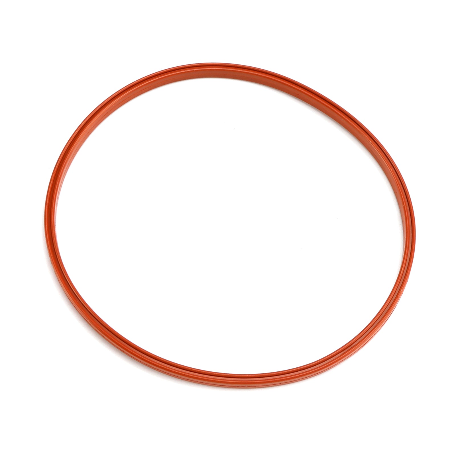 Vacuum Pump Seal Repair Kit 6422300765 for Mercedes for Dodge 3.0L
