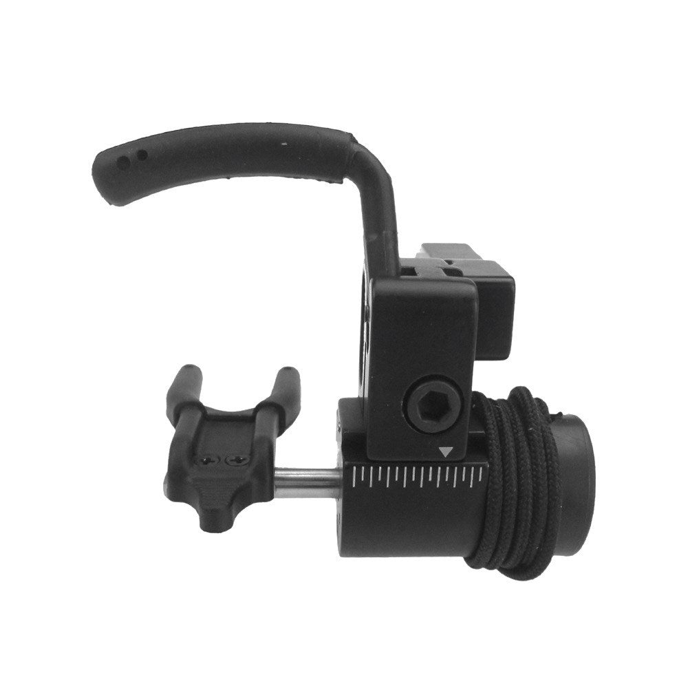 Compound Bow Drop Fall Away Arrow Rest Right Hand Archery Hunting Shooting