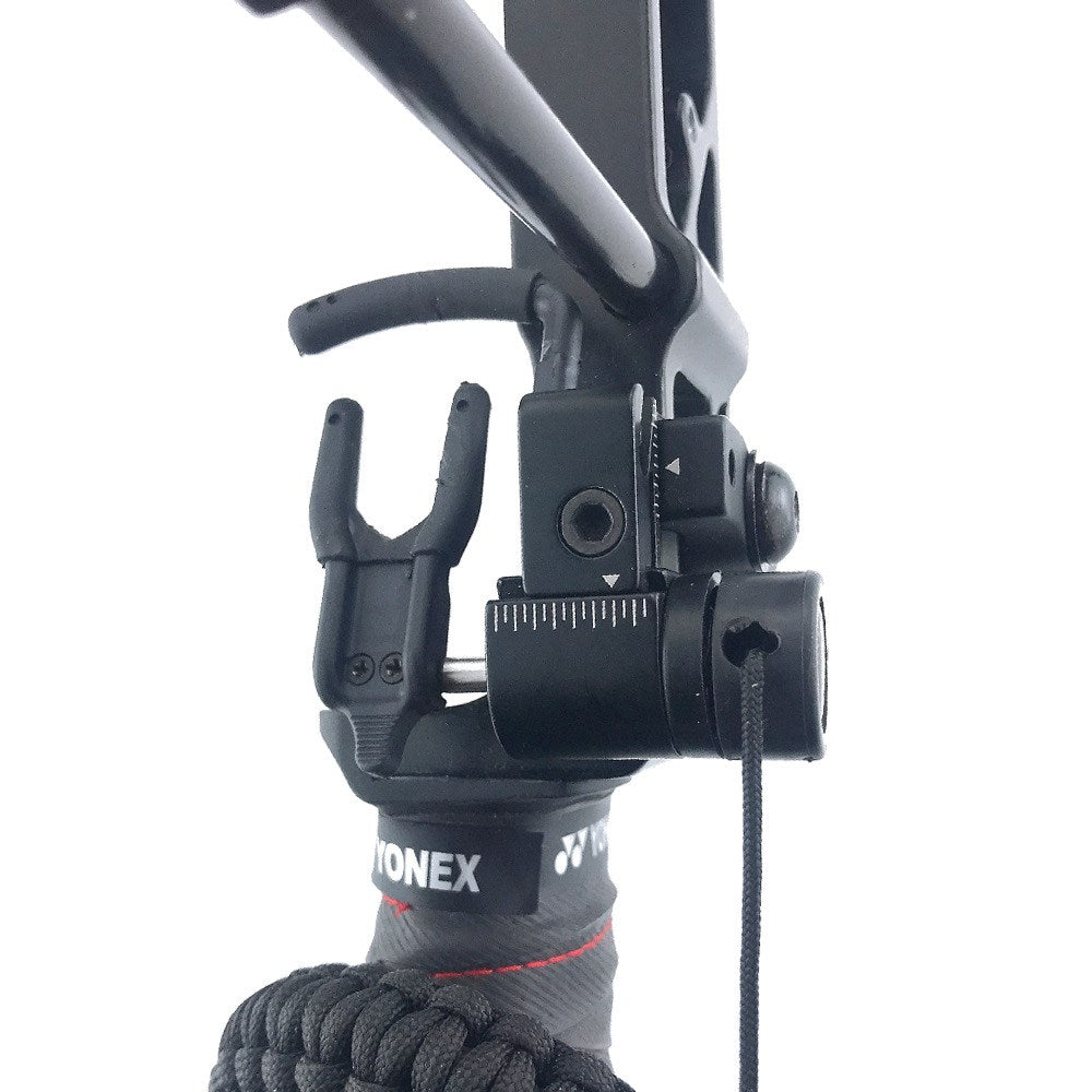 Compound Bow Drop Fall Away Arrow Rest Right Hand Archery Hunting Shooting