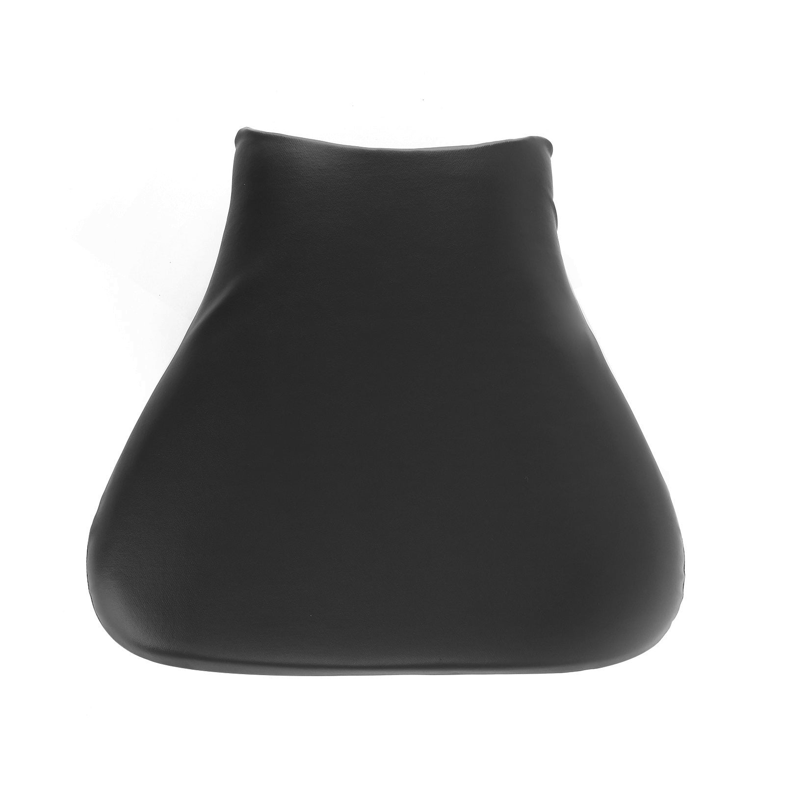 1996-1999 Suzuki Gsxr 750 Front Driver Seat Rider Cushion Black