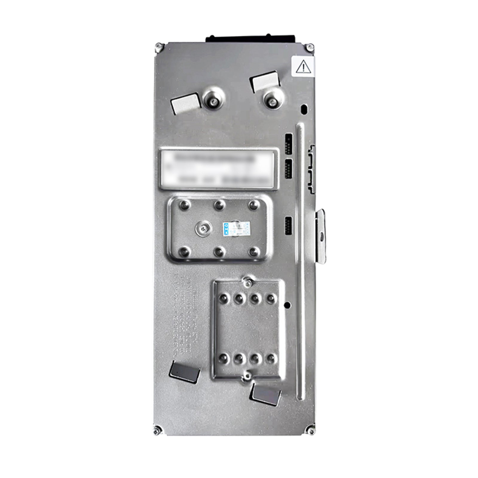 2014-2019 for BMW X3 X4 X5 X6 BEB200 9393182 Harman/Kardon Amplifier