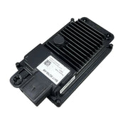 2012-2014 For Ford Edge Explorer Adaptive Cruise Control Sensor Radar BA1T-9G768-AM