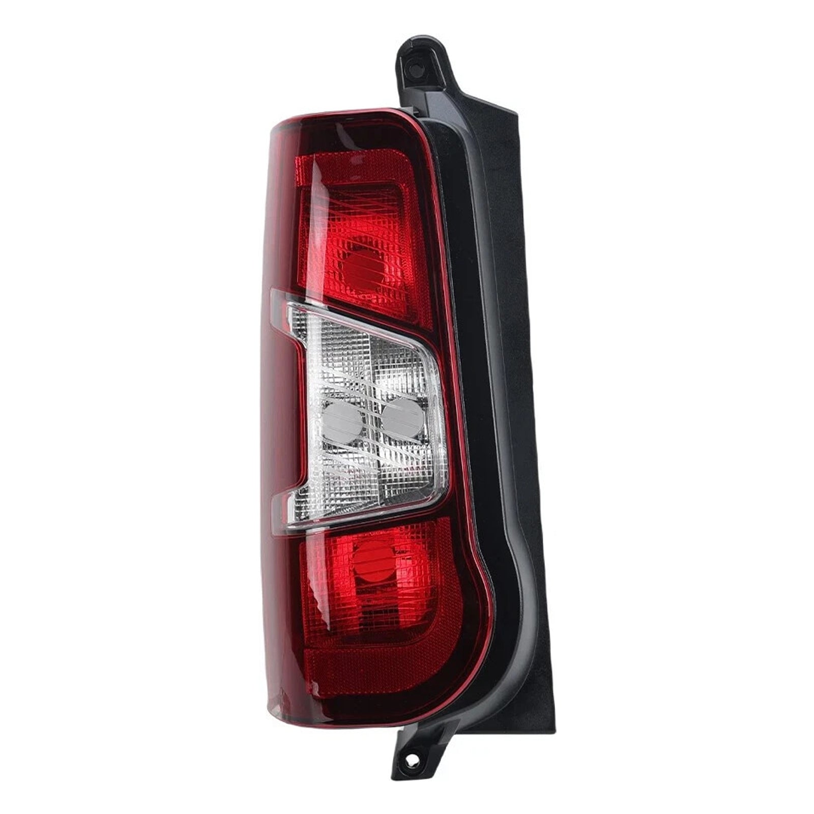 2018+ Citroen Berlingo Left+Right Side Rear Tail Light Back Lamp 9819235880 9820554880