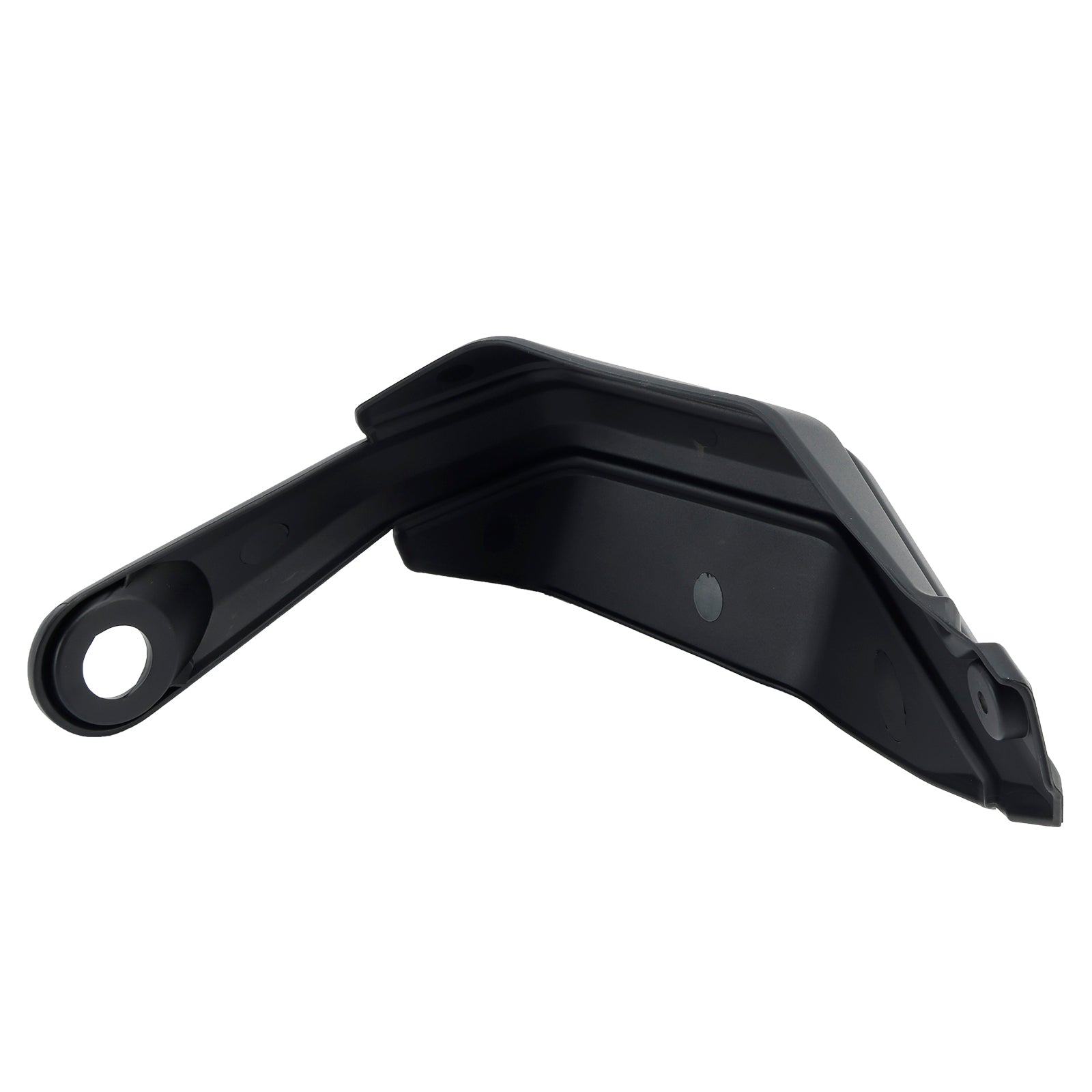 2023-2026 for Honda GB350 Handguard Protector
