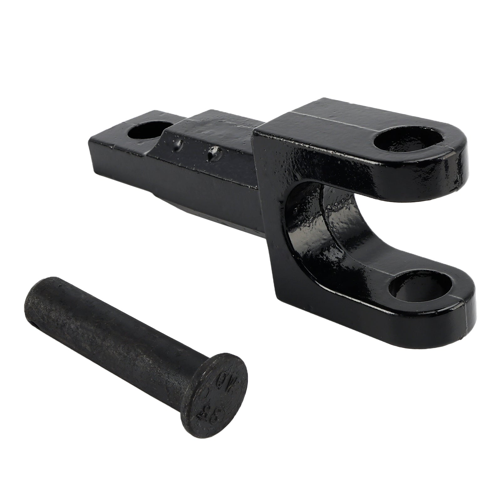 A20-6013 Rev A Tow Hooks with Pins A65-6008 Tow Pin A65-600 for Peterbilt