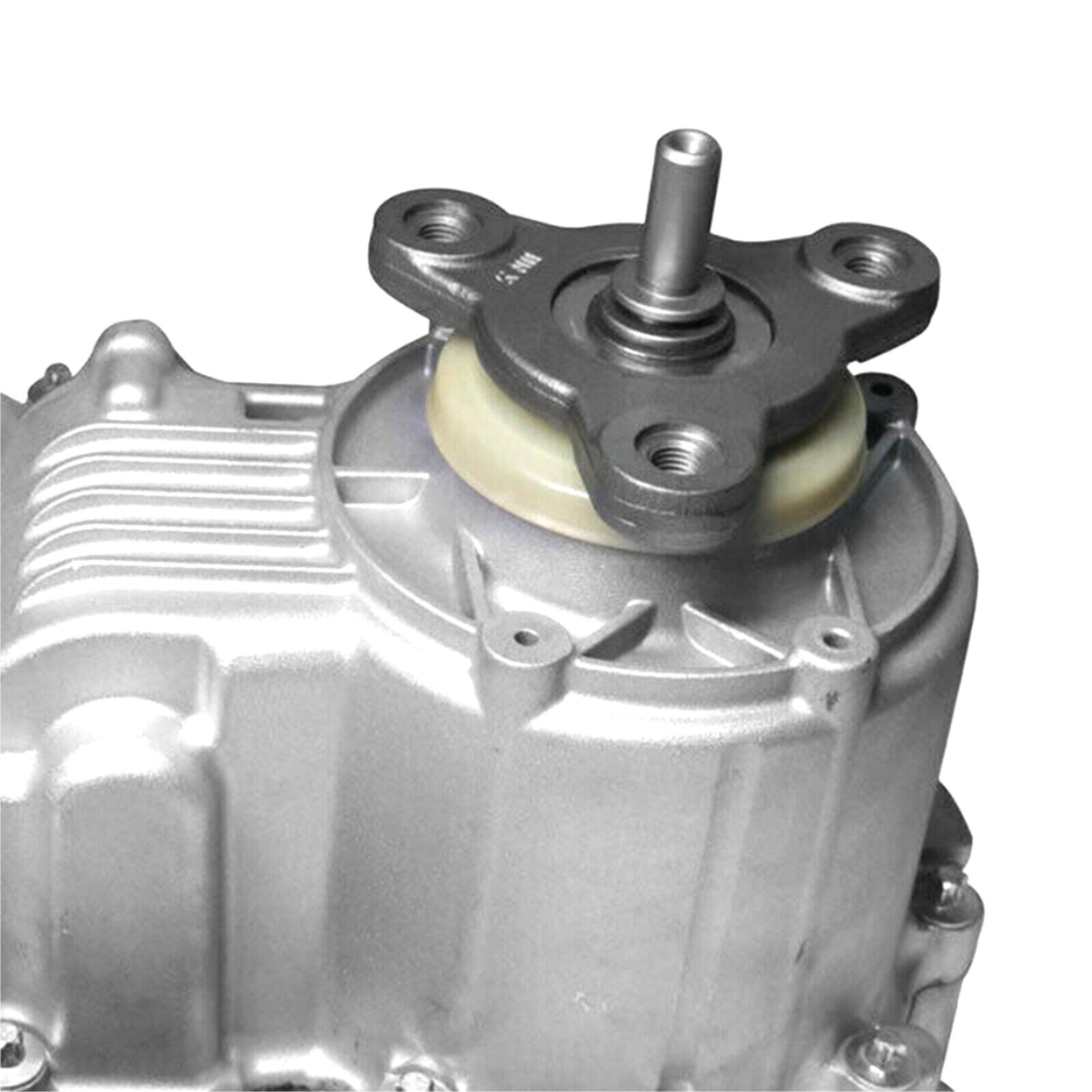 2003-2010 BMW X3 E83 2.5L 3.0L Transfer Case With Motor 27107573216 27103455136 ATC400