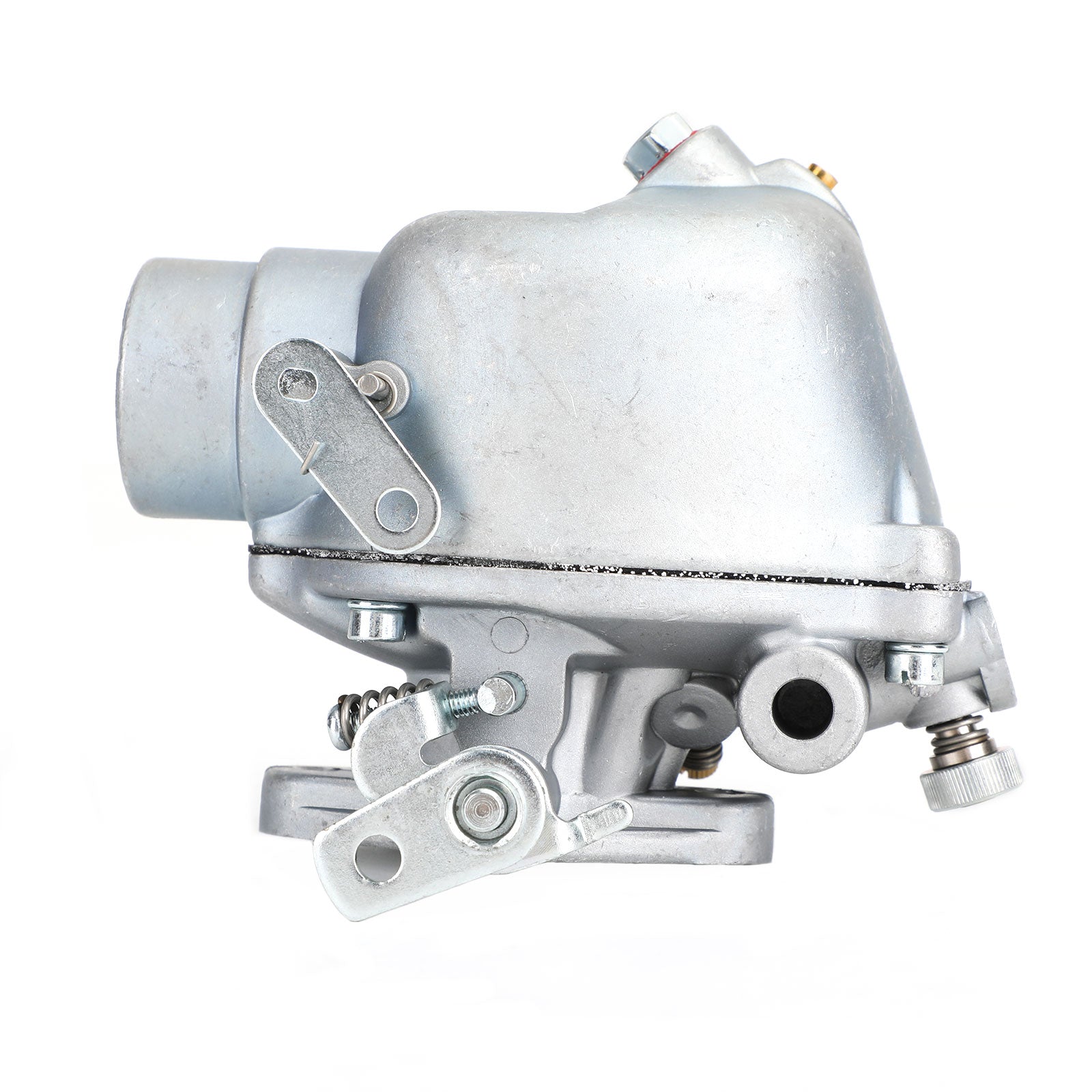 Carburetor Fit For Massey Ferguson MF Tractor TE20 TO20 TO30 Carb 181644M91