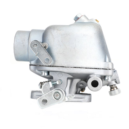 Carburetor Fit For Massey Ferguson MF Tractor TE20 TO20 TO30 Carb 181644M91