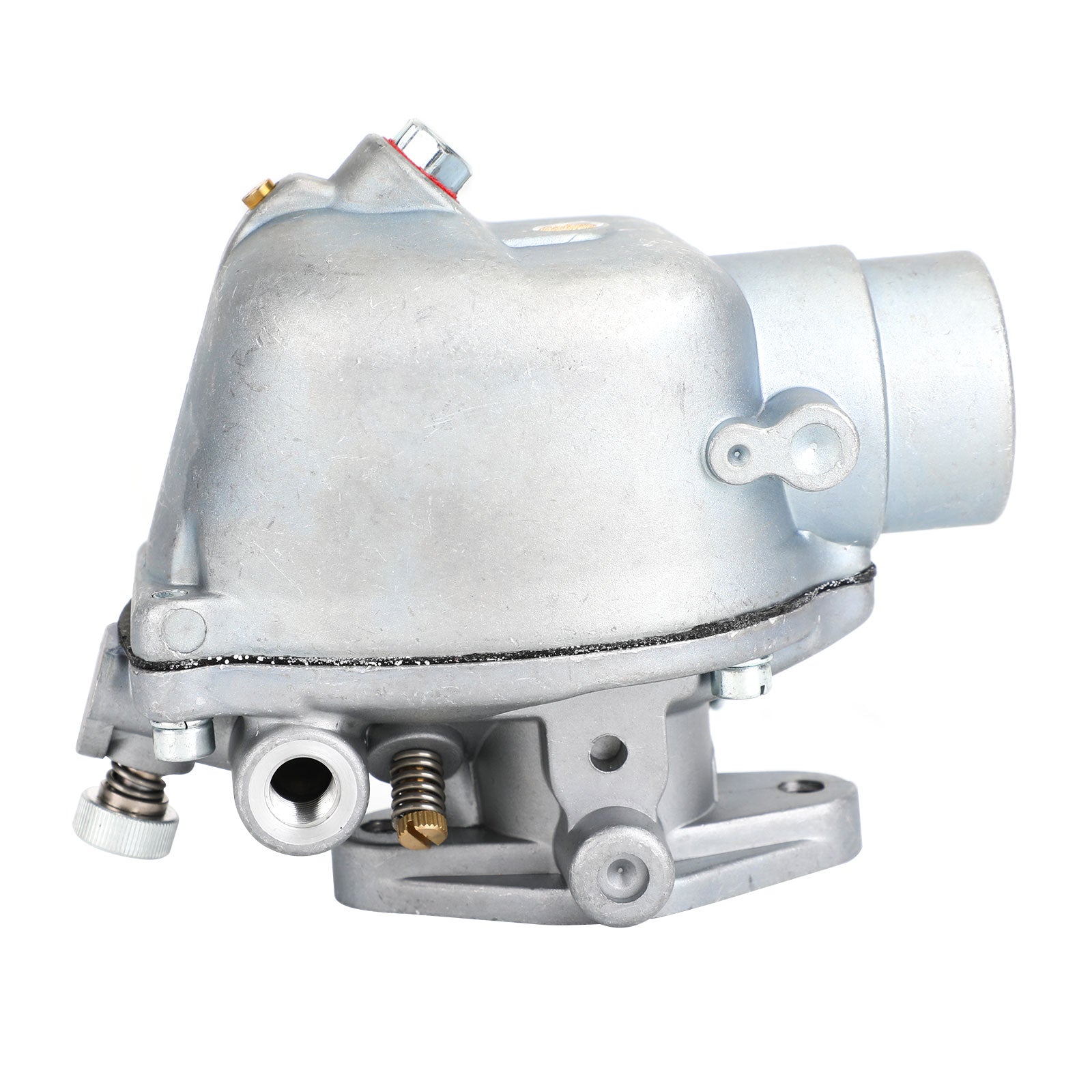 Carburetor Fit For Massey Ferguson MF Tractor TE20 TO20 TO30 Carb 181644M91