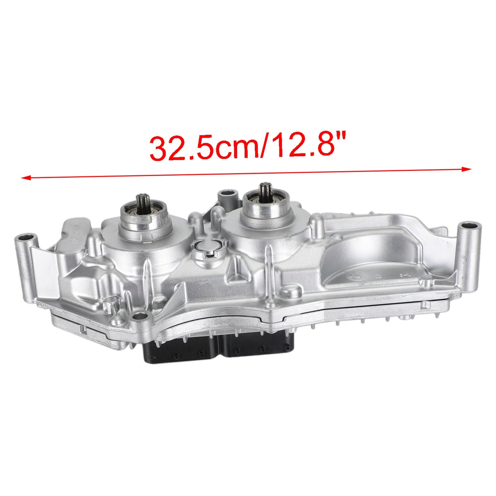 Programmed TCU TCM Transmission Control Module for Ford 1.5L 2011-2024 A2C30743100