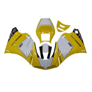 1996-2002 Ducati 996 748 916 998 Fairing Kit Bodywork ABS #103
