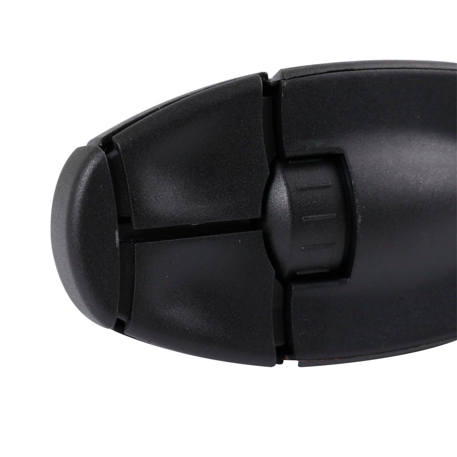 Cruise Control Stalk Switch 6242Z8 for Berlingo Partner Peugeot 208 307 308 407