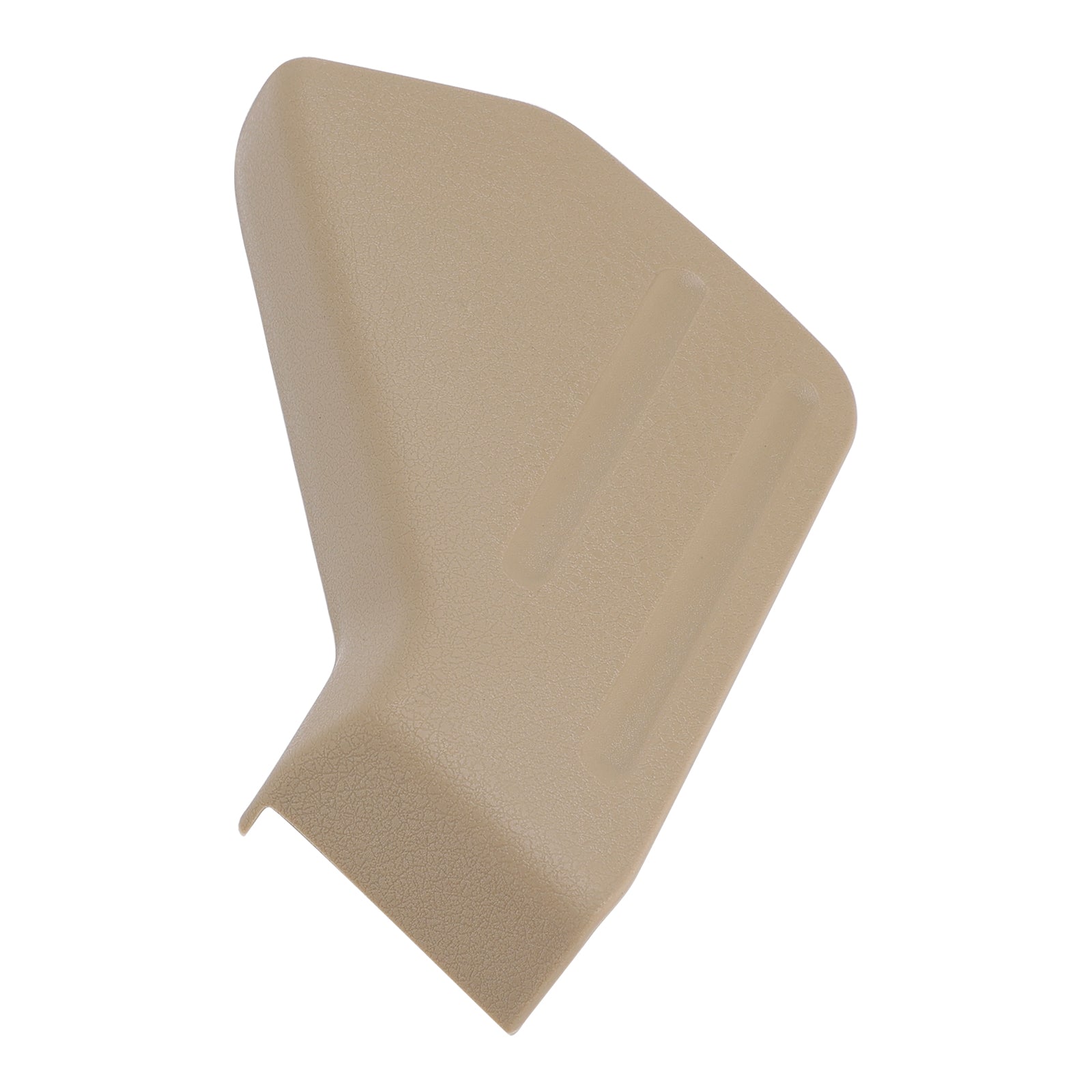 Front Left Seat Shield Molding Cover BL3Z-1661693-AA For Ford F-150 2011-2014