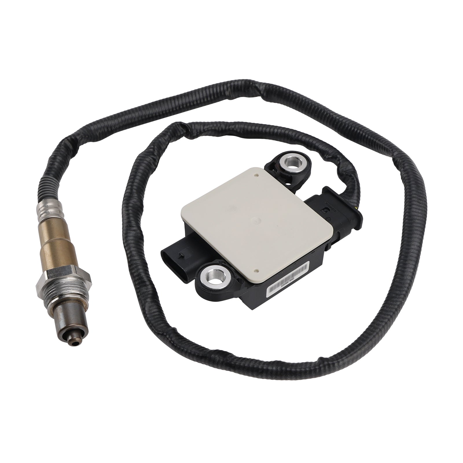 2018-2025 Kia Ceed CD 1.6 CRDi 115 39265-2U100 Particulate Matter Sensor