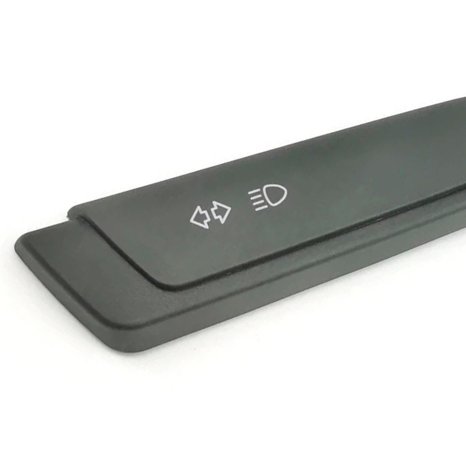 Turn Signal Switch 22943668 For Volvo VN FH/FM/FMX/NH